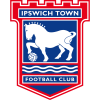 Logo Ipswich Town