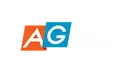 Đối tác AB77 – AG Asia Gaming