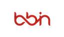 Đối tác AB77 – BBW