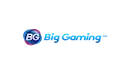 Đối tác AB77 – BG Big Gaming