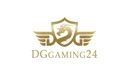 Đối tác AB77 – DG Dream Gaming