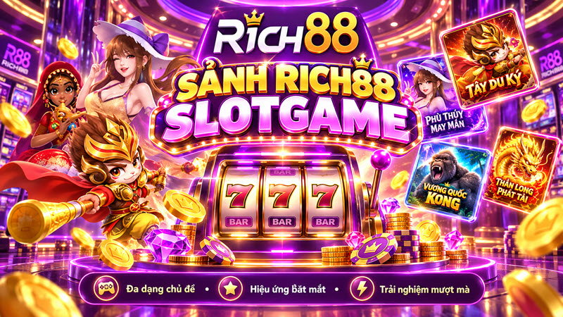 Rich88