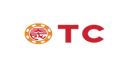 Đối tác AB77 – TC Gaming